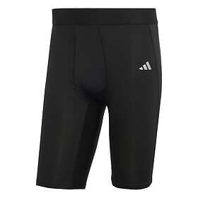 Adidas Baselayer Tights Aeroready Primegreen Techfit (Men's)
