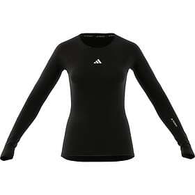 Adidas Baselayer Techfit (Men's)