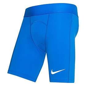 Nike Pro Compression Tights Dri-fit Strike (Men's)