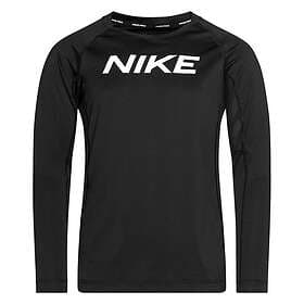 Nike Pro Dri-FIT Training Top (Jr)