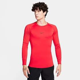 Nike Pro Baselayer Dri-FIT (Men's)