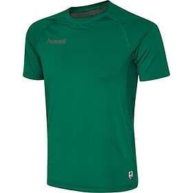 Hummel First Performance Top (Men's)