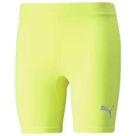 Puma Baselayer Liga (Men's)