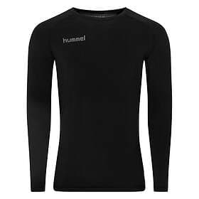 Hummel First Performance Baselayer (Men's)