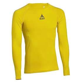 Select Baselayer (Men's)