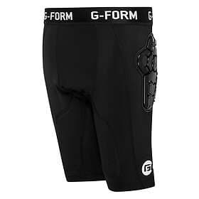 G-Form Tights Impact Liner (Men's)