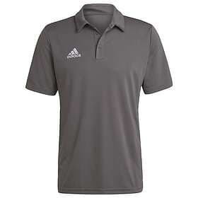 Adidas Piké Entrada 22 (Men's)
