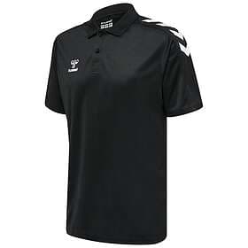 Hummel Piké Core XK (Men's)