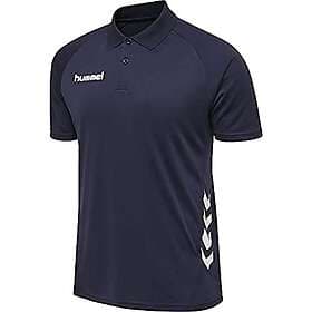 Hummel Promo Piké (Men's)
