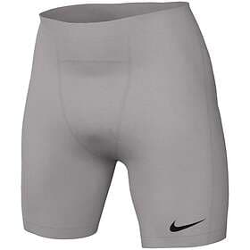 Nike Pro Compression Tights Dri-FIT Strike (Men's)
