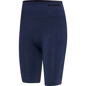Hummel Tif Seamless Tights Dam