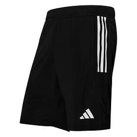Adidas Shorts Tiro 23 Competition (Men's)