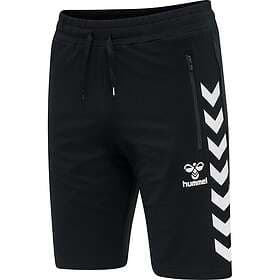 Hummel Ray Träningsshorts (Men's)