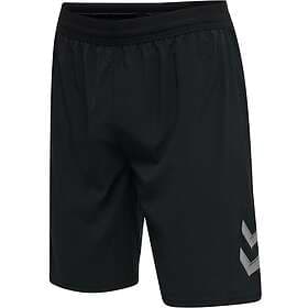 Hummel Lead Pro Shorts (Men's)