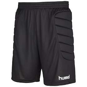 Hummel Essential Gk Shorts W Padding (Men's)