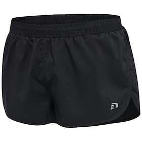 Hummel Core Split Shorts (Men's)