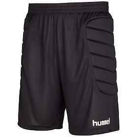 Hummel Essentials Shorts (Men's)
