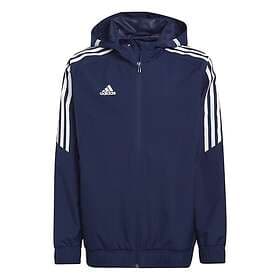 Adidas All Weather Jacket Condivo 22 (Jr)