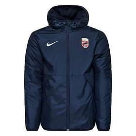 Nike Norge Jacket Therma Repel Park 20 (Jr)