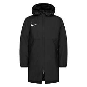 Nike Jacket Repel Park 20 Long (Jr)