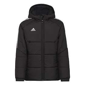 Adidas Winter Jacket Condivo 22 (Jr)