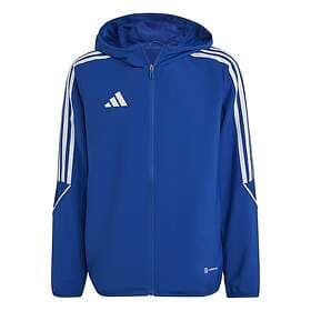 Adidas Windbreaker Tiro 23 League (Jr)