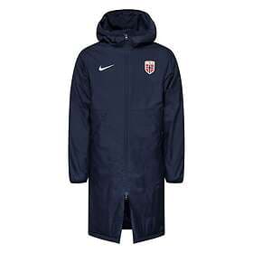 Nike Norge Winter Jacket (Jr)