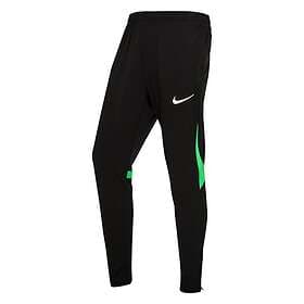 Nike Dri-FIT Academy Pro KPZ Training Pants (Men's)