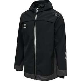 Hummel Lead Jacket (Jr)