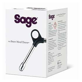 Sage Cleaning Powder for Espresso Machine Milk Frother 10 pcs