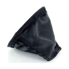 GSI Outdoors Reusable Java Filter #4
