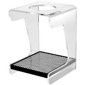 Hario V60 Drip Station