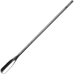 Silver Kruve Brew Stick V2.0.