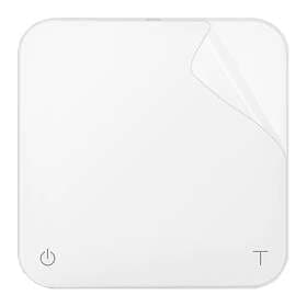 Acaia Pearl Protective Film -skyddsfilm. 6 st.