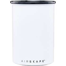 Planetary Design Airscape Classic Stainless Steel 7 Medium Chalk