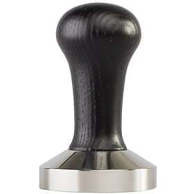 Motta Competition Tamper 58.4 mm. svart