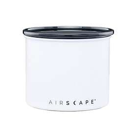 Planetary Design Airscape Classic Stainless Steel 4 Small Chalk