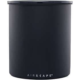 Planetary Design Airscape Kilo 8 Charcoal