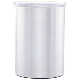 Planetary Design Airscape Classic Stainless Steel 7 Medium Brushed Steel