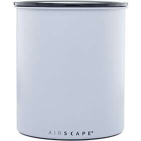 Planetary Design Airscape Kilo 8 Ash