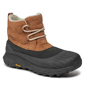 Merrell Siren 4 Thermo Demi WP (Women's)