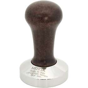 Motta Competition Tamper 58.4 mm. brun