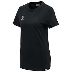 Hummel Move T-shirt (Women's)