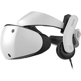 Bionik Mantis PlayStation VR 2