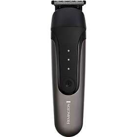 Remington ONE Multitrimmer Head & Body PG760
