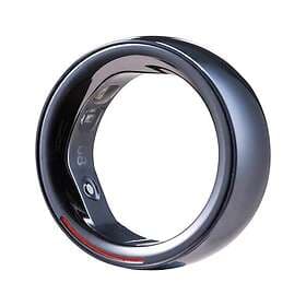 ODO  3 Smart Ring 