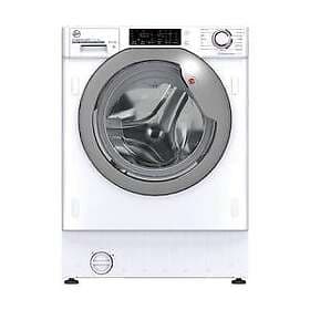 Hoover HBDOS695TAMSE (White)