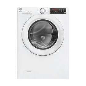 Hoover H3WPS496TAM6 (White)
