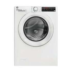 Hoover H3WPS4106TM6 (White)