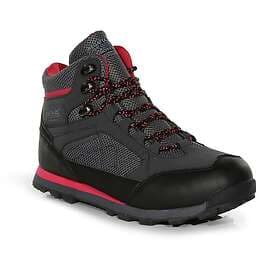Regatta Vendeavour Pro (Women's)